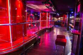 barcelona sex club|Brothels, Strip Clubs & Erotic Clubs in Barcelona